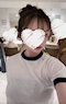 プロフィール写真3・まな️♡｜ガーデン - 豊田のキャバクラ