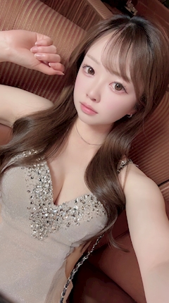プロフィール写真4・まな️♡|ガーデン - 豊田のキャバクラ
