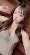 プロフィール写真4・まな️♡|ガーデン - 豊田のキャバクラ