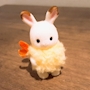 chiko