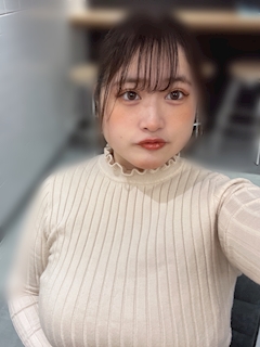 プロフィール写真2・ねこ｜giRl's baR  uRa庭・ウラニワ - 錦糸町駅南口のガールズバー