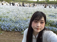 🐈‍⬛🐈🐈‍⬛ねこです。🐈🐈‍⬛🐈