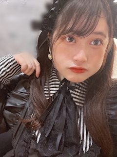 プロフィール写真7・ねこ｜giRl's baR  uRa庭・ウラニワ - 錦糸町駅南口のガールズバー