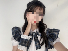 プロフィール写真1・まお｜Girls Bar ANRI・アンリ - 千葉・富士見町のガールズバー