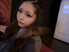 プロフィール写真3・いぶき｜CLUB HEARTS・クラブハーツ - 甲府市のキャバクラ