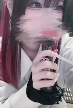 プロフィール写真1・そら｜BAR 善 - 五香のガールズバー