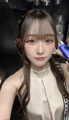 プロフィール写真1・さんご｜CLUB HEARTS・クラブハーツ - 甲府市のキャバクラ