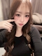 プロフィール写真1・めい｜梅田 キャバクラ・ヤミー