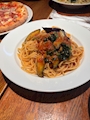 新着ブログ パスタ!