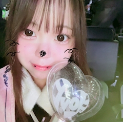 プロフィール写真2・しお｜ガールズバー・MIX 烏丸