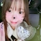 プロフィール写真2・しお｜ガールズバー・MIX 烏丸