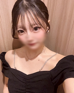 プロフィール写真3・なみ|Concafe & Lounge Gilgamesh・ギルガメッシュ - 池袋東口のコンカフェ