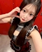 プロフィール写真1・なみ｜Concafe & Lounge Gilgamesh・ギルガメッシュ - 池袋東口のコンカフェ
