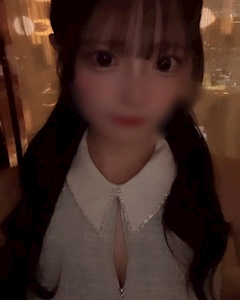 プロフィール写真4・なみ|Concafe & Lounge Gilgamesh・ギルガメッシュ - 池袋東口のコンカフェ