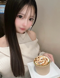プロフィール写真5・なみ|Concafe & Lounge Gilgamesh・ギルガメッシュ - 池袋東口のコンカフェ