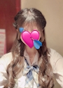 あも💖Marya