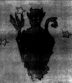 プロフィール写真1・佐伯|New Style Bar #しゅわしゅわ - 千葉・富士見町のガールズバー