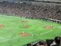 新着ブログ 野球!