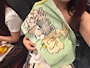 新着ブログ 余韻ひたひた