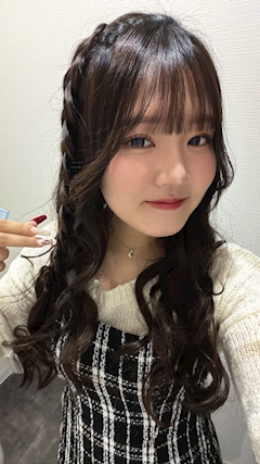 プロフィール写真1・あい｜GIRLS BAR M・エム - 南行徳のガールズバー