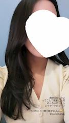 新着ブログ 出勤♡