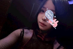 みあ