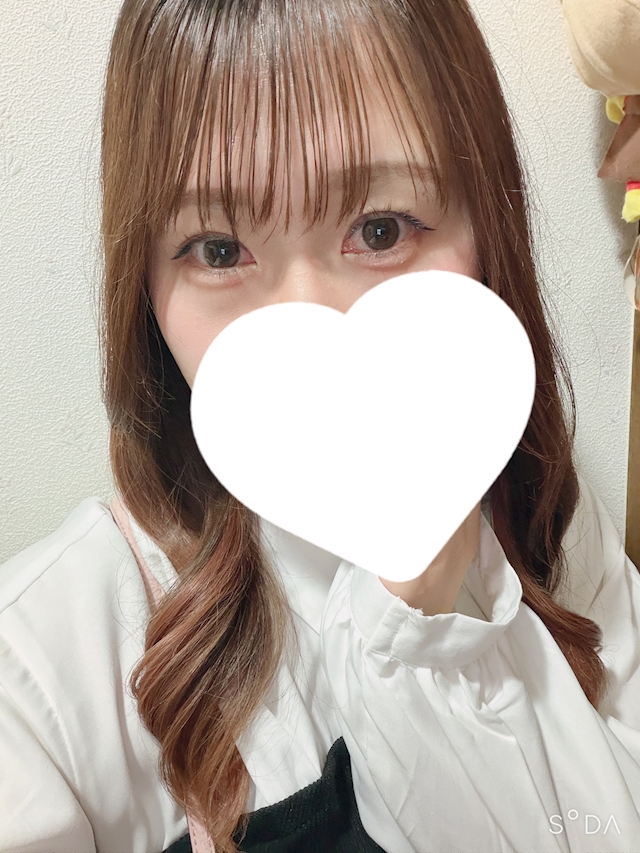 🌴💙ことみ💙🌴【ResortTable】  