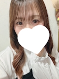 💙🌴ことみ🌴💙【ResortTable】