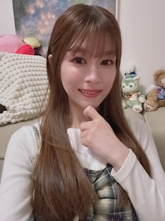 プロフィール写真1・🩵🌴えり🌴🩵【ResortTable】|Bar Resort Table・バーリゾートテーブル - 木屋町のガールズバー