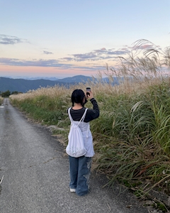 プロフィール写真4・‪☆💝もえ💝★《Resort Table》✩.*˚｜Bar Resort Table・バーリゾートテーブル - 木屋町のガールズバー