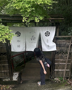 プロフィール写真3・‪☆💝もえ💝★《Resort Table》✩.*˚｜Bar Resort Table・バーリゾートテーブル - 木屋町のガールズバー