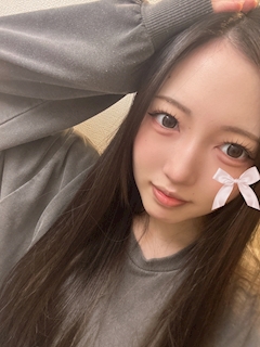 プロフィール写真1・いちご｜池袋クラス - 池袋西口のガールズバー