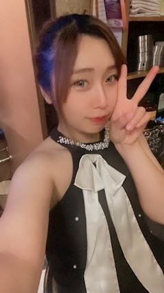 プロフィール写真1・なな｜CLUB CANDY・キャンディ - JR宇都宮のキャバクラ