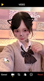 chiko