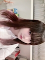 新着ブログ マツエクいい感じなの🈂️✨️