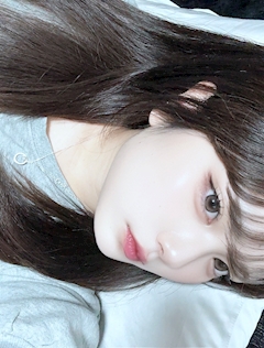 プロフィール写真4・らな｜CANDY POPS・キャンディポップス - 北新地のガールズバー