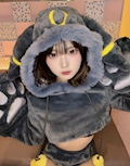 らな
