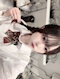 プロフィール写真2・らな|CANDY POPS・キャンディポップス - 北新地のガールズバー