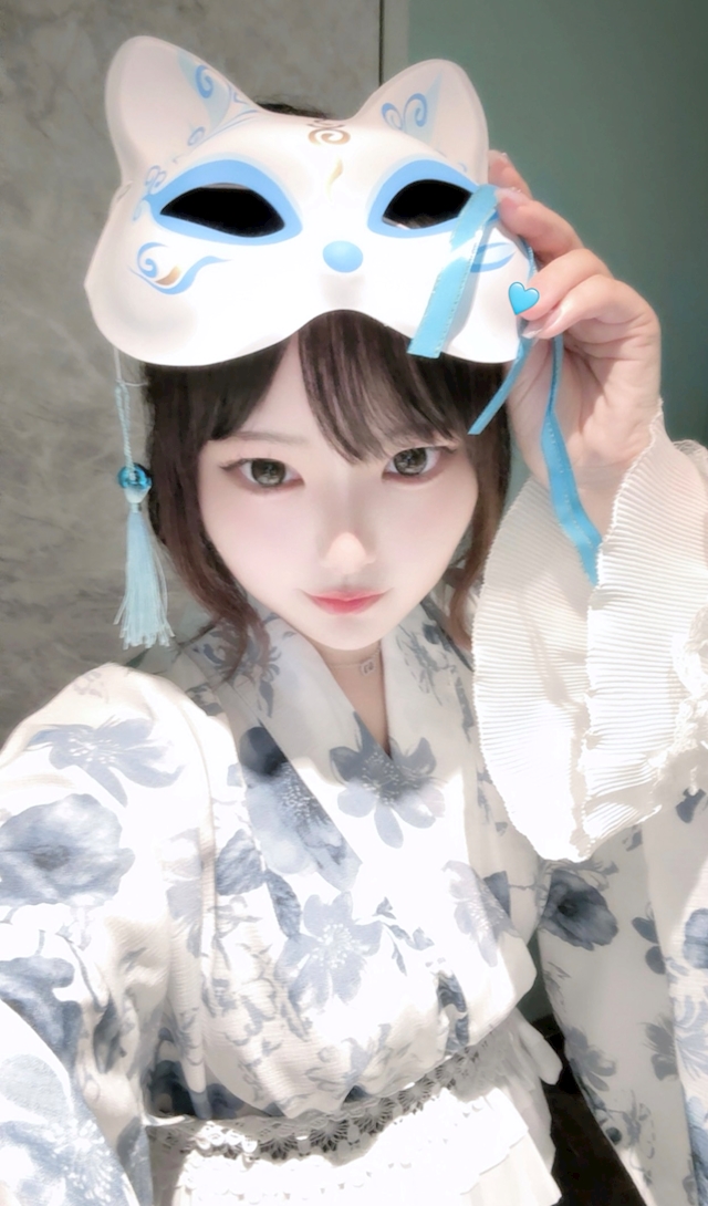 らな CANDY POPS