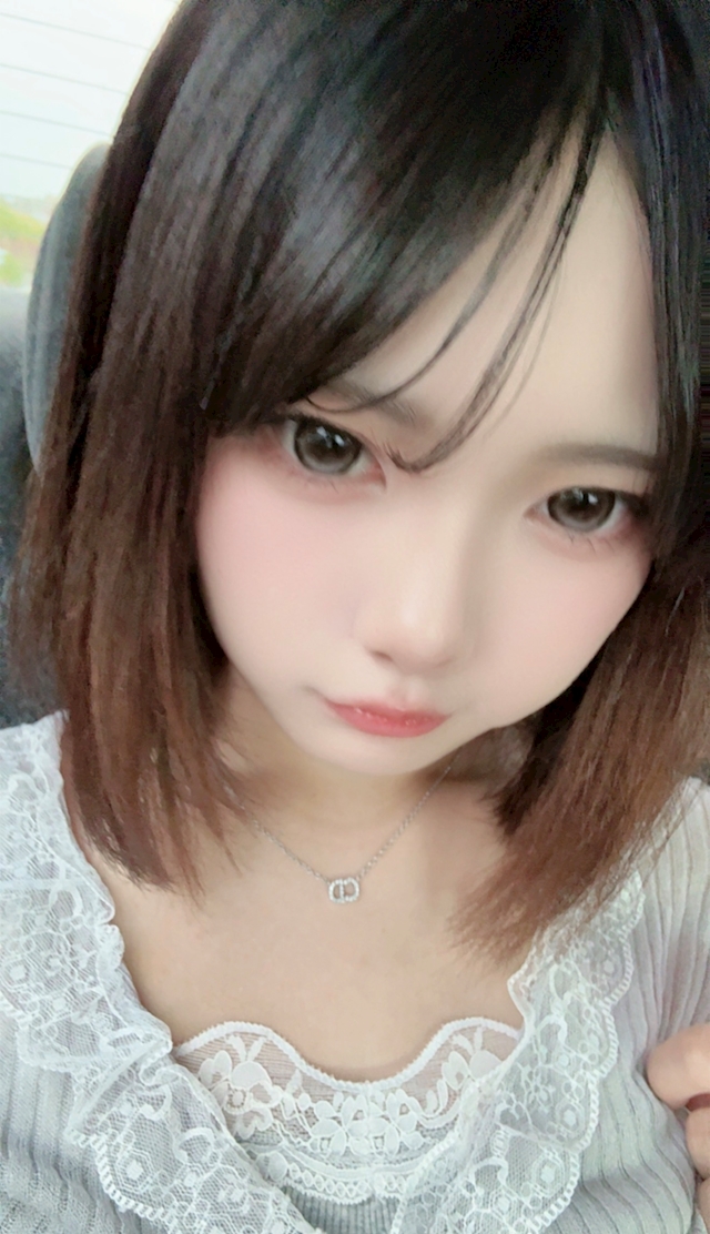 プロフィール写真2・らな|