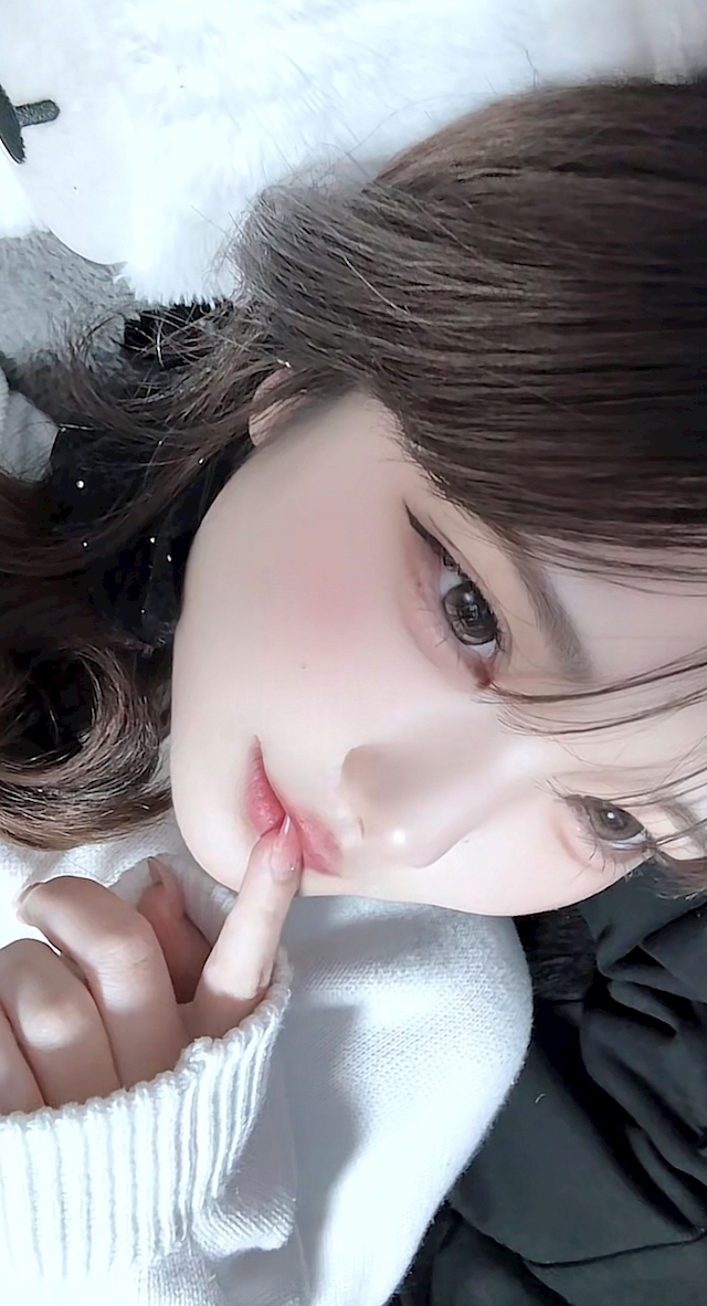 プロフィール写真5・らな｜