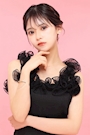 美月 るな