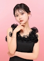 美月 るな