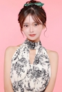 美月 るな