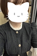 女の子の名前