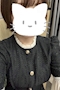 プロフィール写真1・かな｜Lounge Verle・ラウンジ ヴァール - 下高井戸のキャバクラ