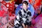 プロフィール写真2・サナ|mode.M・モードエム - 犬山のキャバクラ