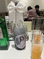 chiko