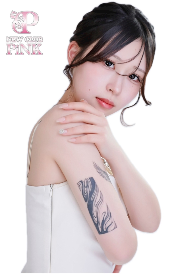 プロフィール写真1・文月 みさき｜