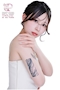 プロフィール写真1・文月 みさき|NEW CLUB PiNK・ピンク - 名古屋 錦のキャバクラ